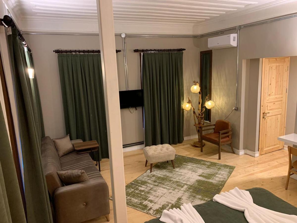 Berfinn Hotel Besiktas イスタンブール エクステリア 写真
