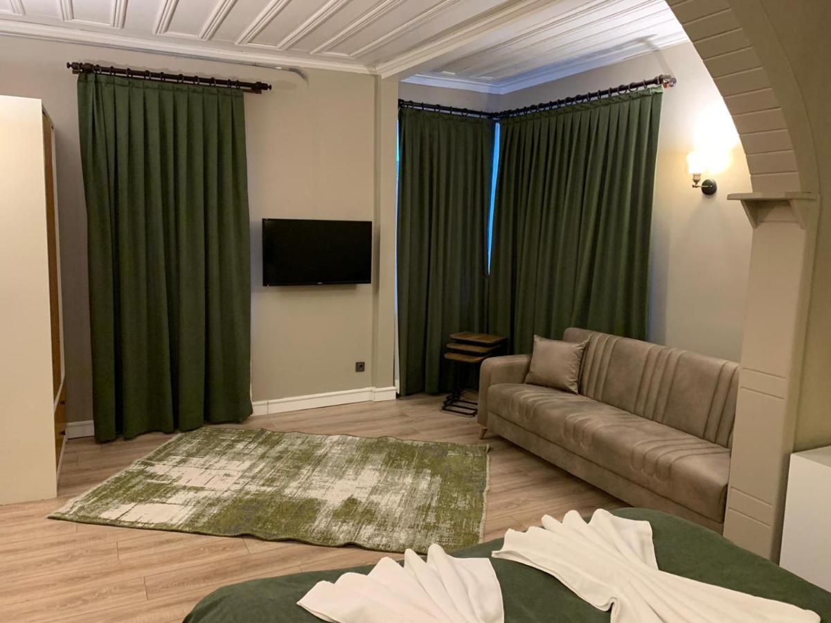 Berfinn Hotel Besiktas イスタンブール エクステリア 写真